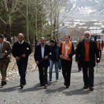 Permalink to: <!--:HY-->Անուշ Սեդրակյանն արձագանքել է Րաֆֆիին <br><!--:--><!--:en-->Anush Sedrakyan replayed Raffi <br><!--:--><!--:RU-->Ануш Седракян ответила Раффи <br><!--:-->