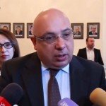 Permalink to: Հայաստանը պետք է կտրի իր պորտալարը այն փտախտից, որը զարգացում չի երաշխավորում