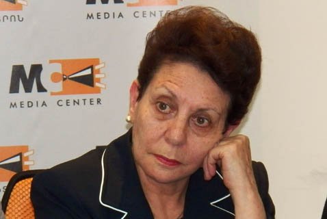 anahit-bakhshyan